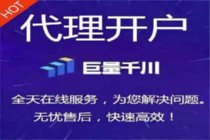 某品牌通过竞价SEM成功扩大市场份额