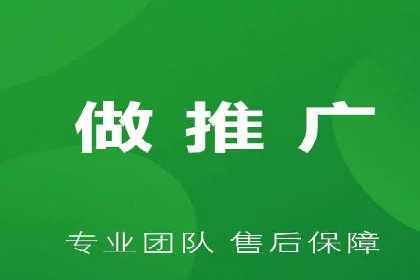 信息流广告制作全攻略：案例分析及实操技巧