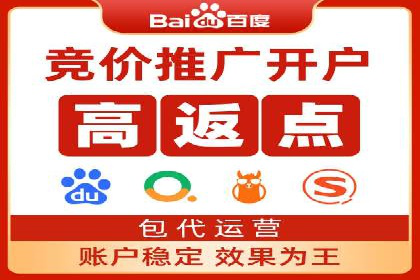 百度推广代理商的客户案例：从零到一的突破